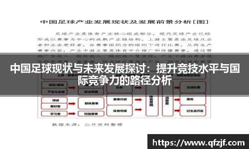 雷竞技RAYBE入口