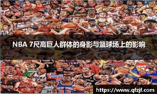 雷竞技RAYBET登录入口