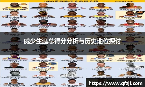 雷竞技RAYBET登录入口