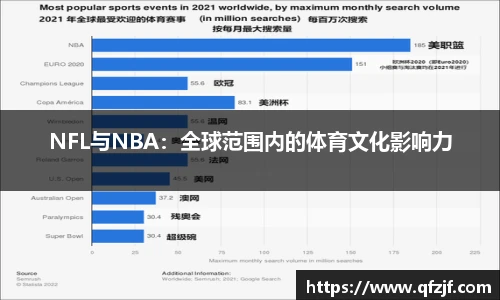 雷竞技RAYBE官网