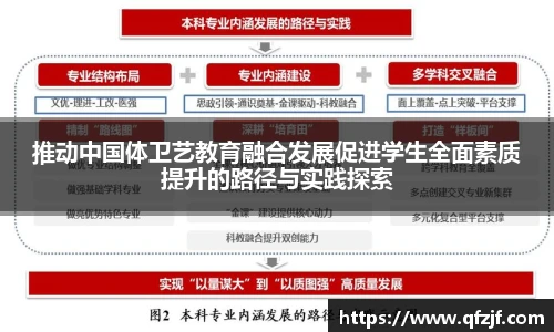 雷竞技RAYBE入口