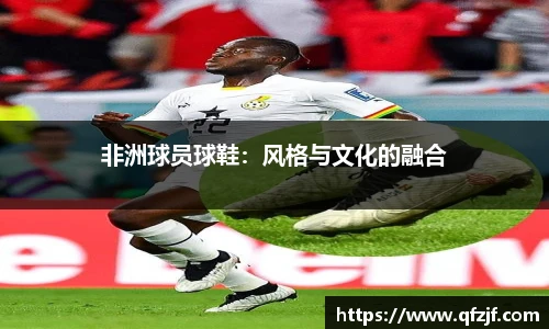 雷竞技RAYBE入口