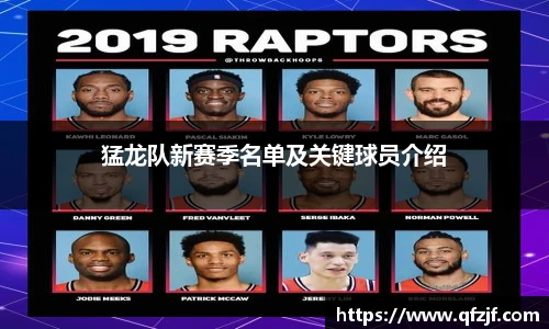 雷竞技RAYBET登录入口