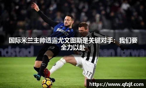 雷竞技RAYBET登录入口