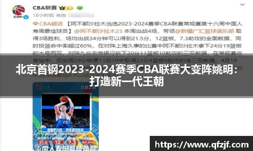 雷竞技RAYBE官网