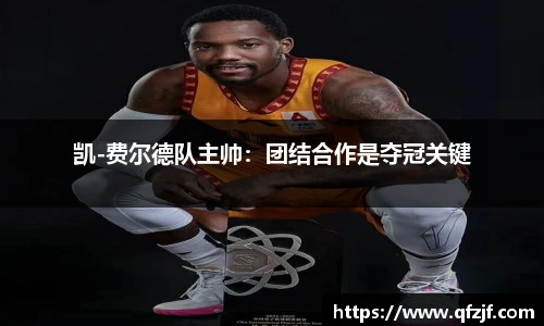 雷竞技RAYBET登录入口