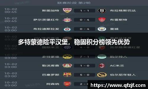 雷竞技RAYBET登录入口