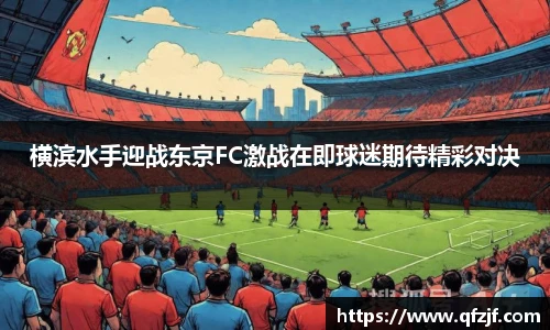 雷竞技RAYBET登录入口