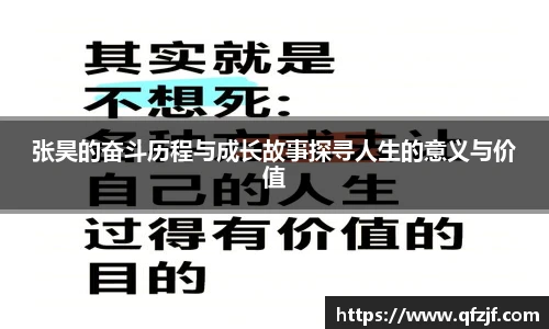 雷竞技RAYBE官网