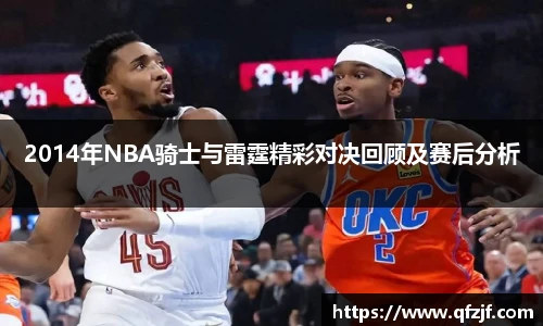 雷竞技RAYBE官网