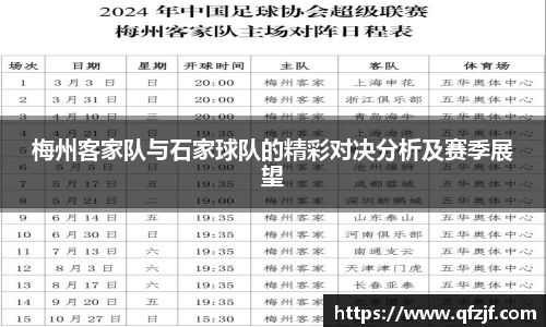 雷竞技RAYBE入口