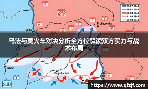 雷竞技RAYBET登录入口
