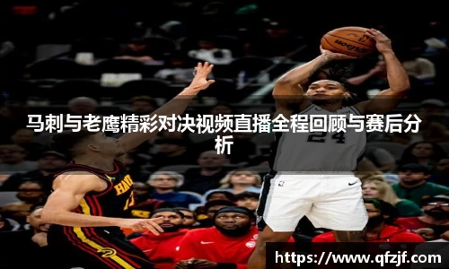 雷竞技RAYBE官网