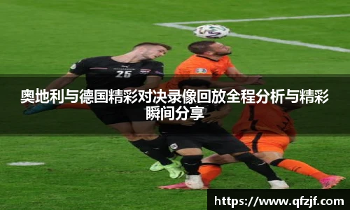 雷竞技RAYBET登录入口