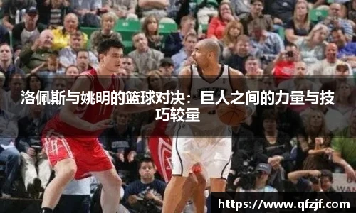 雷竞技RAYBET登录入口