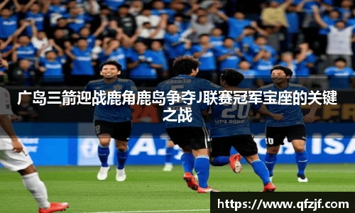 雷竞技RAYBET登录入口