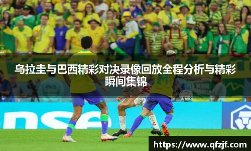雷竞技RAYBE官网