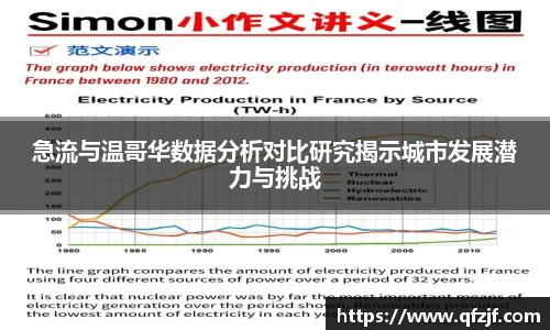 雷竞技RAYBE官网