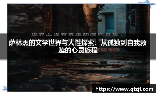 雷竞技RAYBE官网