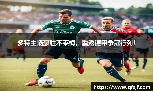 雷竞技RAYBE入口