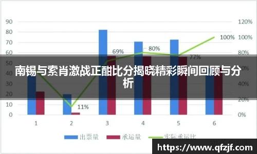 雷竞技RAYBE入口