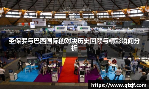 雷竞技RAYBE官网