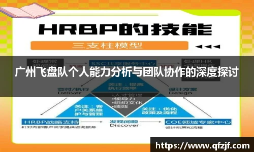 广州飞盘队个人能力分析与团队协作的深度探讨