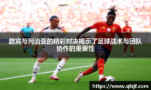 完美体育365WM平台官网